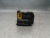 Recambio de motor calefaccion para lexus ls400 (ucf20) básico (ucf 20) referencia OEM IAM 0637005601 