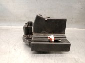 Recambio de cerradura puerta trasera derecha para ssangyong rodius ii 2.0 xdi referencia OEM IAM 7132021004 7132021004 