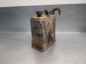 Recambio de deposito combustible para ford explorer 4.0 v6 cat referencia OEM IAM F65Z9D653AA  