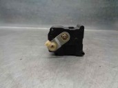Recambio de motor calefaccion para lexus ls400 (ucf20) básico (ucf 20) referencia OEM IAM 0637005601 