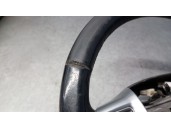 Recambio de volante para lancia voyager monospace (404_) 2.8 crd (rt, 53) referencia OEM IAM P1WC19DX9AA K1YH45DX9AB 