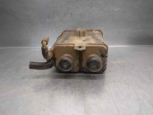 Recambio de deposito combustible para ford explorer 4.0 v6 cat referencia OEM IAM F65Z9D653AA 