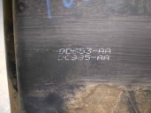 Recambio de deposito combustible para ford explorer 4.0 v6 cat referencia OEM IAM F65Z9D653AA 