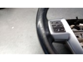 Recambio de volante para lancia voyager monospace (404_) 2.8 crd (rt, 53) referencia OEM IAM P1WC19DX9AA K1YH45DX9AB 