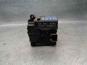 Recambio de motor calefaccion para lexus ls400 (ucf20) básico (ucf 20) referencia OEM IAM 1138001500 