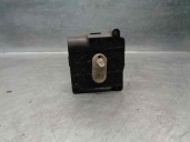 Recambio de motor calefaccion para lexus ls400 (ucf20) básico (ucf 20) referencia OEM IAM 1138001500 