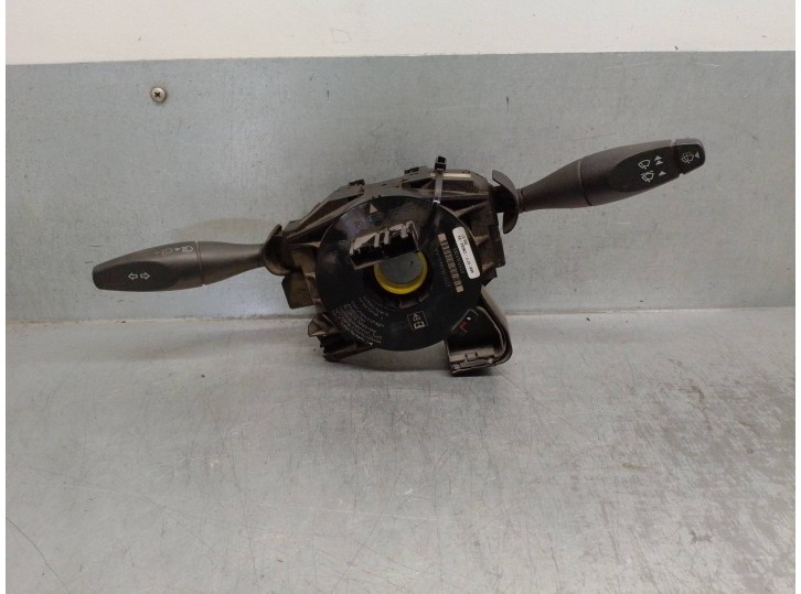 Recambio de mando luces para ford transit connect (tc7) 1.8 tdci cat referencia OEM IAM 6T1T13N064 4373026 