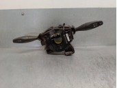 Recambio de mando luces para ford transit connect (tc7) 1.8 tdci cat referencia OEM IAM 6T1T13N064 4373026 