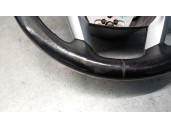 Recambio de volante para lancia voyager monospace (404_) 2.8 crd (rt, 53) referencia OEM IAM P1WC19DX9AA K1YH45DX9AB 