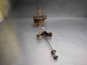 Recambio de util rueda repuesto para ford explorer 4.0 v6 cat referencia OEM IAM 4278160  