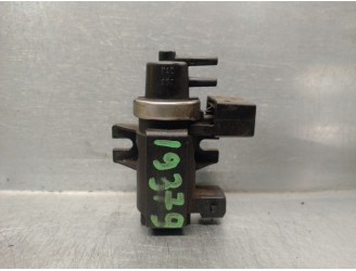 Recambio de electrovalvula vacio para bmw serie 3 berlina (e46) 2.0 16v diesel cat referencia OEM IAM 72279600 2247906 PIERBURG