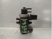 Recambio de electrovalvula vacio para bmw serie 3 berlina (e46) 2.0 16v diesel cat referencia OEM IAM 72279600 2247906 PIERBURG