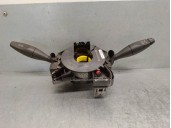 Recambio de mando luces para ford transit connect (tc7) 1.8 tdci cat referencia OEM IAM 6T1T13N064 4373026 