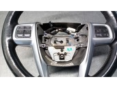 Recambio de volante para lancia voyager monospace (404_) 2.8 crd (rt, 53) referencia OEM IAM P1WC19DX9AA K1YH45DX9AB 