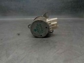 Recambio de motor calefaccion para lexus ls400 (ucf20) básico (ucf 20) referencia OEM IAM 0637009030 