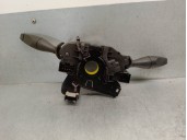 Recambio de mando luces para ford transit connect (tc7) 1.8 tdci cat referencia OEM IAM 6T1T13N064 4373026 