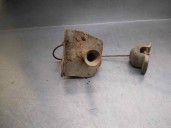 Recambio de util rueda repuesto para ford explorer 4.0 v6 cat referencia OEM IAM 4278160  