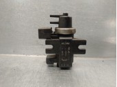 Recambio de electrovalvula vacio para bmw serie 3 berlina (e46) 2.0 16v diesel cat referencia OEM IAM 72279600 2247906 PIERBURG