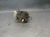 Recambio de motor calefaccion para lexus ls400 (ucf20) básico (ucf 20) referencia OEM IAM 0637009030 