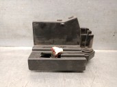 Recambio de cerradura puerta trasera izquierda para ssangyong rodius ii 2.0 xdi referencia OEM IAM 7131021004 7131021004 