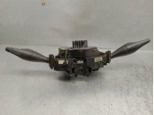 Recambio de mando luces para ford transit connect (tc7) 1.8 tdci cat referencia OEM IAM 6T1T13N064 4373026 