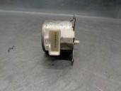 Recambio de motor calefaccion para lexus ls400 (ucf20) básico (ucf 20) referencia OEM IAM 0637009030 