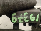 Recambio de electrovalvula vacio para bmw serie 3 berlina (e46) 2.0 16v diesel cat referencia OEM IAM 72279600 2247906 PIERBURG