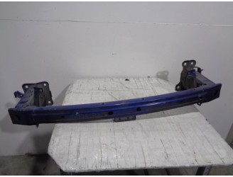 Recambio de refuerzo paragolpes delantero para mazda 5 berl. (cr) 2.0 diesel cat referencia OEM IAM C23550070B DE HIERRO 