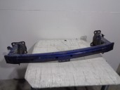 Recambio de refuerzo paragolpes delantero para mazda 5 berl. (cr) 2.0 diesel cat referencia OEM IAM C23550070B DE HIERRO 