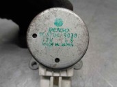 Recambio de motor calefaccion para lexus ls400 (ucf20) básico (ucf 20) referencia OEM IAM 0637009030 