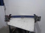 Recambio de refuerzo paragolpes delantero para mazda 5 berl. (cr) 2.0 diesel cat referencia OEM IAM C23550070B DE HIERRO 