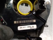 Recambio de mando luces para ford transit connect (tc7) 1.8 tdci cat referencia OEM IAM 6T1T13N064 4373026 