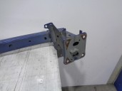 Recambio de refuerzo paragolpes delantero para mazda 5 berl. (cr) 2.0 diesel cat referencia OEM IAM C23550070B DE HIERRO 