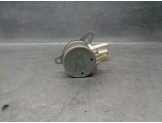 Recambio de motor calefaccion para lexus ls400 (ucf20) básico (ucf 20) referencia OEM IAM 0637009020  