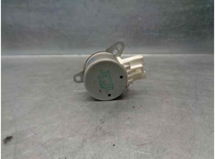 Recambio de motor calefaccion para lexus ls400 (ucf20) básico (ucf 20) referencia OEM IAM 0637009020 
