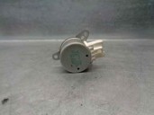 Recambio de motor calefaccion para lexus ls400 (ucf20) básico (ucf 20) referencia OEM IAM 0637009020  