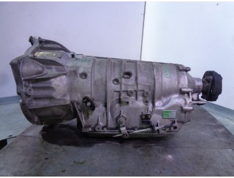 Recambio de caja cambios para bmw serie 3 berlina (e46) 2.0 16v diesel cat referencia OEM IAM WB 96022210 1423888