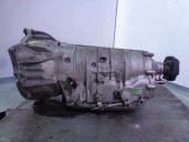Recambio de caja cambios para bmw serie 3 berlina (e46) 2.0 16v diesel cat referencia OEM IAM WB 96022210 1423888