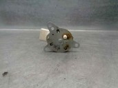 Recambio de motor calefaccion para lexus ls400 (ucf20) básico (ucf 20) referencia OEM IAM 0637009020  