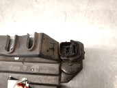 Recambio de cerradura puerta trasera izquierda para ssangyong rodius ii 2.0 xdi referencia OEM IAM 7131021004 7131021004 