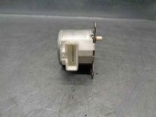 Recambio de motor calefaccion para lexus ls400 (ucf20) básico (ucf 20) referencia OEM IAM 0637009020 