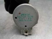 Recambio de motor calefaccion para lexus ls400 (ucf20) básico (ucf 20) referencia OEM IAM 0637009020  