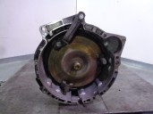 Recambio de caja cambios para bmw serie 3 berlina (e46) 2.0 16v diesel cat referencia OEM IAM WB 96022210 1423888