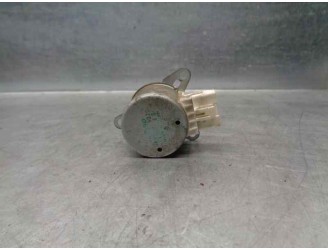 Recambio de motor calefaccion para lexus ls400 (ucf20) básico (ucf 20) referencia OEM IAM 0637009020  