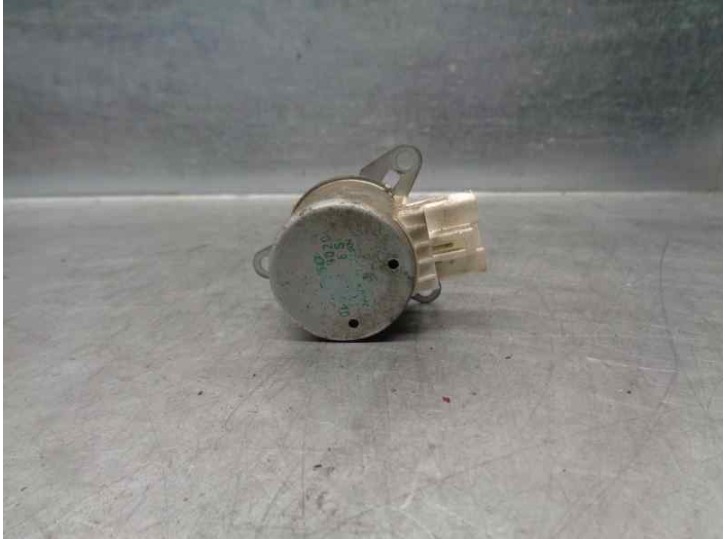 Recambio de motor calefaccion para lexus ls400 (ucf20) básico (ucf 20) referencia OEM IAM 0637009020 