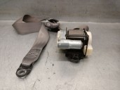 Recambio de cinturon seguridad delantero derecho para ssangyong rodius ii 2.0 xdi referencia OEM IAM 7462221005ACO 7462221005ACO