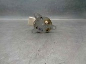 Recambio de motor calefaccion para lexus ls400 (ucf20) básico (ucf 20) referencia OEM IAM 0637009020  