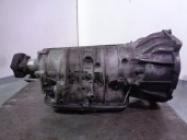 Recambio de caja cambios para bmw serie 3 berlina (e46) 2.0 16v diesel cat referencia OEM IAM WB 96022210 1423888