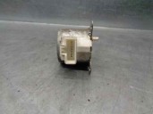 Recambio de motor calefaccion para lexus ls400 (ucf20) básico (ucf 20) referencia OEM IAM 0637009020 