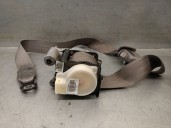 Recambio de cinturon seguridad delantero derecho para ssangyong rodius ii 2.0 xdi referencia OEM IAM 7462221005ACO 7462221005ACO